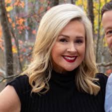 I am honored to be included in Florida Politics 2025 class of Rising Stars!  🌟 https://lnkd.in/ehTjp6wJ