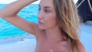 Sailing miss lone star uncensored. Sailing Miss Lone Star Sailingandscuba Com