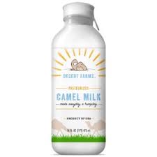 These bacterial populations are mainly grouped into camel is considered as one of the most important and ecologically harmless domesticated animals in the dry region of asia and africa. Researchers Find Way To Make Camel Milk Safer Food Safety News