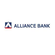 We did not find results for: Alliance Bank E Spin Group