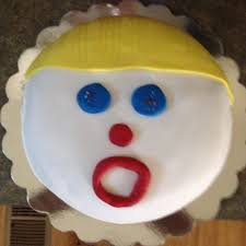 Subaru capital of the US: Greenville, SC