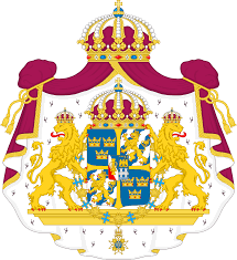 Prinz carl philip und prinzessin sofia sind zum dritten mal eltern geworden. Bernadotte Wikipedia