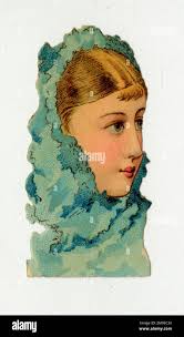 Who were married hi-res stock photography and images