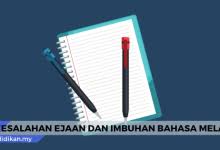 Share & embed jenayah siber. Langkah Mengatasi Jenayah Siber Dalam Kalangan Masyarakat