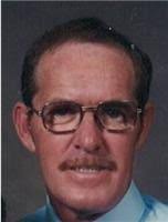 James Gardner Obituary (2012)