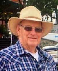 James E. Kleemeier Obituary September 5, 2020