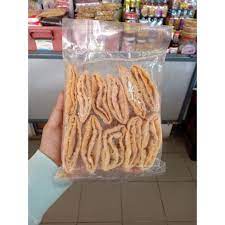 Lidah buaya merupakan tanaman pekarangan rumah yang memiliki beragam manfaat. Kuih Lidah Buaya Makanan Tradisional Kelantan Shopee Malaysia