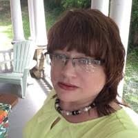 Katherine Button Email & Phone Number