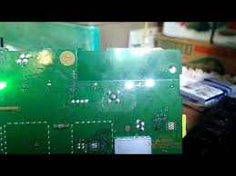 You need to run your huawei phone into the safe mode which temporarily disables all the apps. B315s 938 Coupon 07 2021