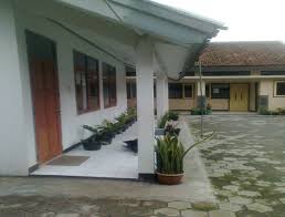 Kurikulum 2013 yang sesuai dengan permendikbud nomor 67 tahun 2013 tentang kompetensi dasar dan struktur kurikulum sd/mi. Struktur Kurikulum Slb Slb Lembang