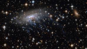 Rasi bintang ini membantu manusia dalam hal navigasi, menentukan hari dan musim, serta banyak rasi bintang ini ada di gugusan sabuk bimasakti. Ilmuwan Australia Temukan Bintang Tertua Di Galaksi Bima Sakti Berapa Usianya