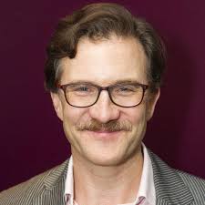 Watch Soldier Soldier