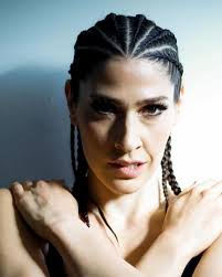 Ha-Ash Costa Rica‎‏ ‏عکس جدیدی‏ اضافه...