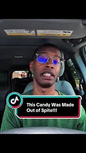 Did you know Reese's Peanut Butter Cups started as a side hustle durin...