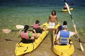 Free delivery and free returns on ebay plus items! Glass Bottom Kayak Snorkel At The Arch Cabo San Lucas Project Expedition