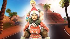 Free to use fortnite thumbnails! 100disparition 3d Fortnite Thumbnail Ps4