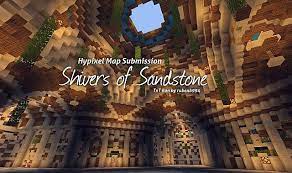 Server, server meaning, server jobs near me, server stats bot, server rack, server definition, serverless, servers for minecraft, server job description, server jobs, server pro, servers de minecraft, servers de minecraft no premium, server stats, server stats discord bot, serverless que es, server side rendering, server discord, server status wow Tnt Run Shivers Of Sandstone Minecraft Map