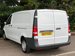 Image result for Diamond White 2017 Vito
