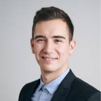 1800+ "Schaad" profiles