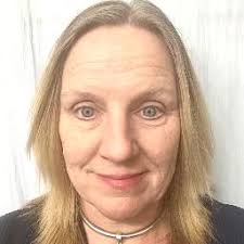 Fort Collins, CO, Hoarding Disorder Therapists