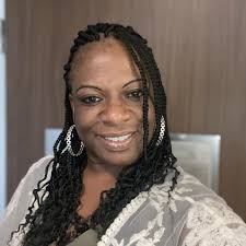 Procreate Eyelashes Stamp Brushes Set Graphic by Calcool · Creative Fabrica