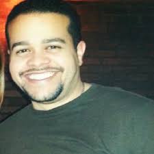 George Rokas, CPA, CA Email & Phone Number