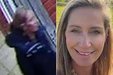 Parents' warning over supermarket balloons