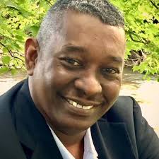 National Team Members