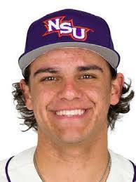 Chris Schexnayder's Instagram, Twitter & Facebook