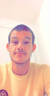 So proud of all my brother and sisters in recovery! I love you all!!!