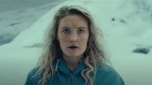 Troll 2 Teaser Unleashed: What to Expect from Nora, Andreas and the Epic  New Battles in