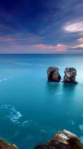 We did not find results for: Android Phone Wallpapers Top Free Android Phone Backgrounds Wallpaperaccess