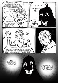 Stardew Valley Fanart Tumblr Stardew Valley Stardew Valley Fanart Valley