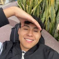 60+ "Braulio Sanchez" profiles