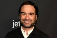 Living Biblically (TV Series 2018)