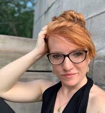 Abigail Head-Salmeron