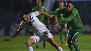 Sigue lo último sobre copa libertadores en noticias, resultados, estadísticas y más en espn. Nacional U 4 4 Atletico Nacional Resultado Resumen Y Goles As Colombia