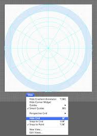 This item includes a number of well organized, layered photoshop files. Create A Set Of Apple Watch Icons In Adobe Illustrator Travelmap