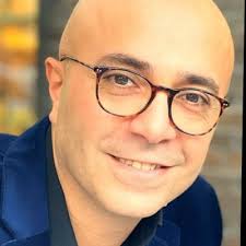 Donielle M. Kinsella