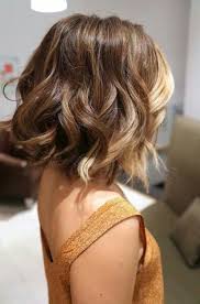 Short straight ombre hair smooth short locks on this bob. 40 Best Short Ombre Hairstyles For 2019 Ombre Hair Color Ideas