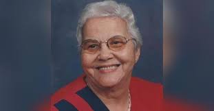 Theodora Jane Adkins Obituary