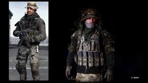 Ghost Recon Wildlands Beta All Character Customization Hairstyles Tattoos Clothes Speed Look By Dreygames Please feel free to share, discuss, ask, ponder anything about ghost recon breakpoint here with your fellow ghosts. ghost recon wildlands beta all