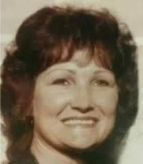 Patsy Moreland Obituary