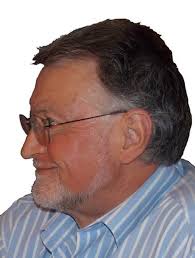 Christian-Marcel CHAUVET (Chauvet Consultant)