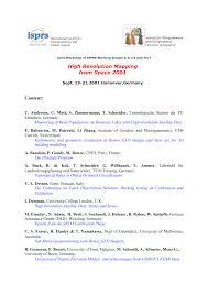 • 1b = 8 biţi sau 1o = 8 biţi. Https Www Ipi Uni Hannover De Fileadmin Ipi Publications Isprs Cd Pdf