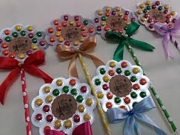 Tidak berbau, sesuai digunakan untuk orang mengandung. Upgrade Sikit Lebih Hantaran Bajet Dejarians Facebook