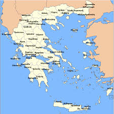 Ιδιαίτερα υψηλές θερμοκρασίες επικράτησαν την πέμπτη 29/07 σε ολόκληρη τη χώρα, με τις μέγιστες θερμοκρασίες να ξεπερνούν τους 40 βαθμούς κελσίου σε 8 γεωγραφικά διαμερίσματα και 63. Neos Xarths Tritoba8mias Ekpaideyshs Deite Analytika Ta Tmhmata Se Agrinio Kai Mesologgi Syneidhsh