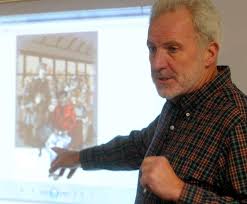 Students get personalized approach to jobs at Bethel Park