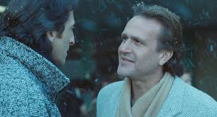 Winning Time: The Rise of the Lakers Dynasty: Season 2 Episode 5 Exclusive  Sneak Peek