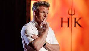 Nominated for five primetime emmy awards, this popular reality show is hosted by celebrity chef gordon ramsay, who roasts a batch of aspiring restaurateurs as they compete against one another for an opportunity to run one of his eateries. Hell S Kitchen Deaths The Six Competitors Who Are No Longer With Us Goldderby